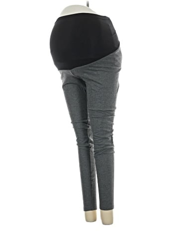 A Pea in the Pod Active Pants (view 1)