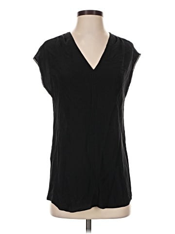 Comptoir des Cotonniers Short Sleeve Top (view 1)