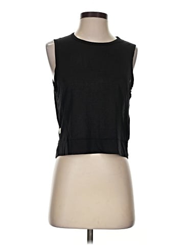 Vuori Sleeveless Top (view 1)