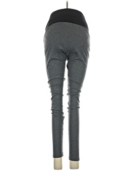 A Pea in the Pod Active Pants (view 2)
