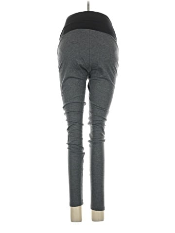 A Pea in the Pod Active Pants (view 2)