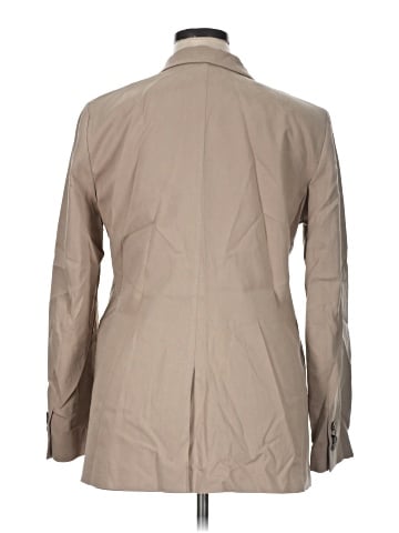 Lafayette 148 New York Blazer (view 2)