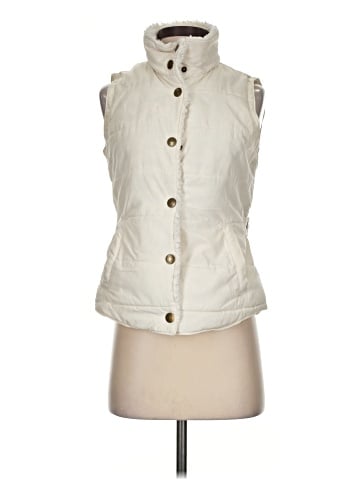 Maurices Vest (view 1)