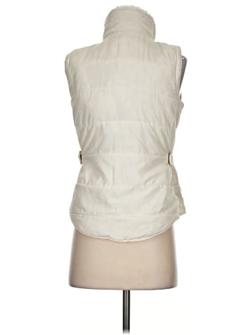 Maurices Vest (view 2)