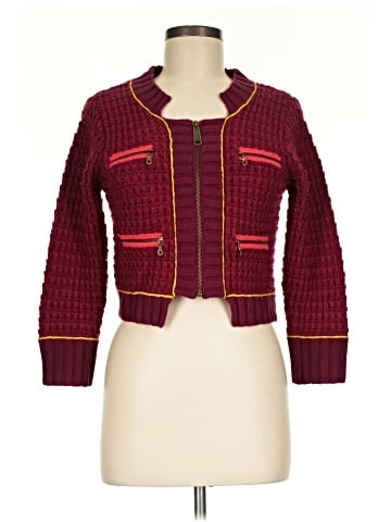 Free People Cardigan (view 1)