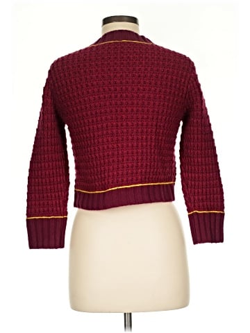 Free People Cardigan (view 2)