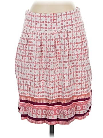Ann Taylor LOFT Casual Skirt (view 1)