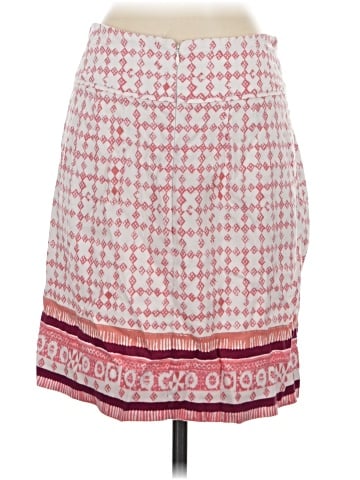 Ann Taylor LOFT Casual Skirt (view 2)