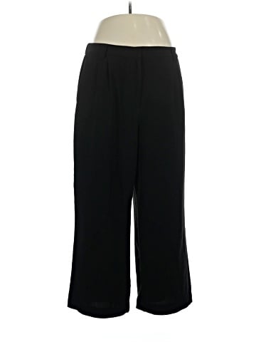 Express Dress Pants (view 1)