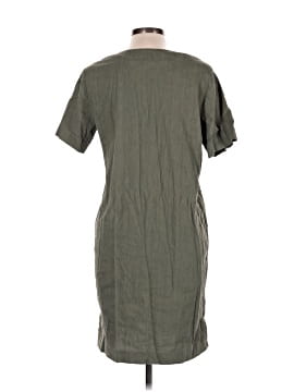 Theory Casual Dress (view 2)