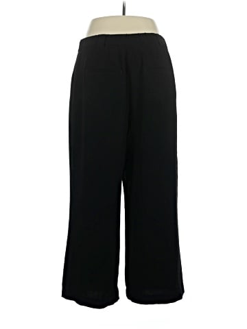 Express Dress Pants (view 2)