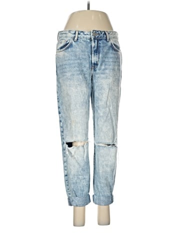 Forever 21 Jeans (view 1)