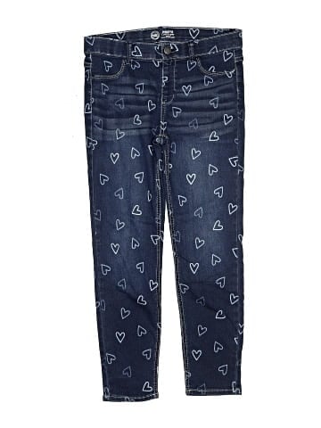Wonder Nation Jeans (view 1)