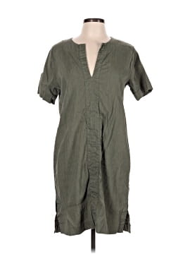 Theory Casual Dress (view 1)