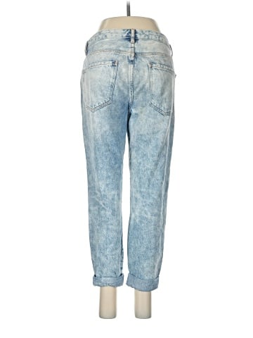 Forever 21 Jeans (view 2)