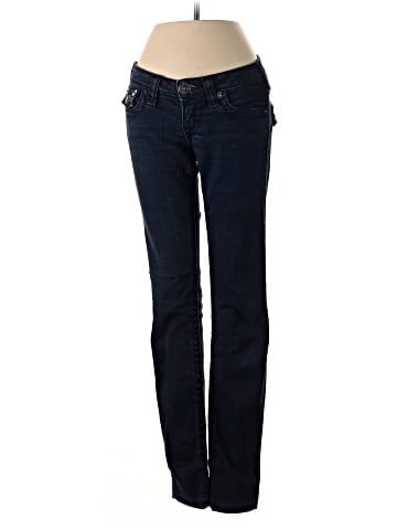 True Religion Jeans (view 1)