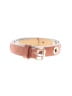 Unbranded Brown Belt Size M - photo 1
