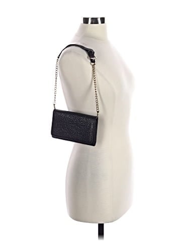 Unbranded Crossbody Bag (view 2)