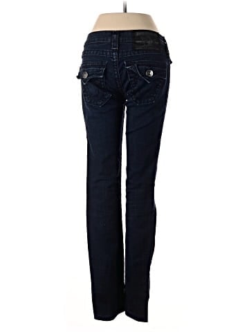True Religion Jeans (view 2)