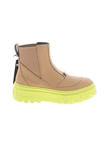 Sorel Rain Boots (view 1)