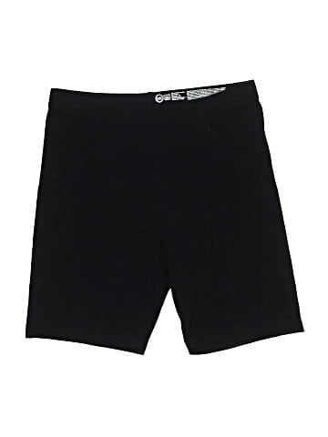 Wonder Nation Athletic Shorts (view 1)