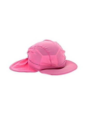 Hanna Andersson Sun Hat (view 1)