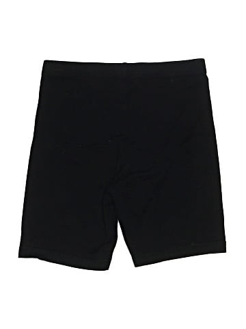 Wonder Nation Athletic Shorts (view 2)