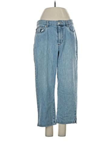 Lauren Jeans Co. Jeans (view 1)