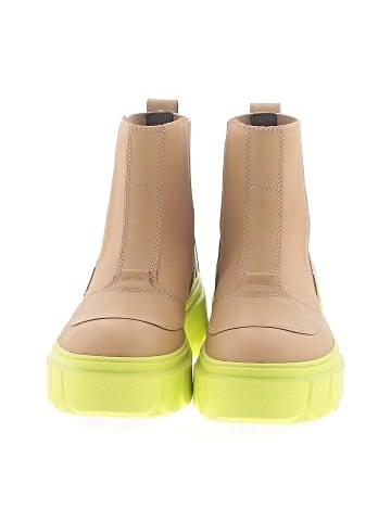 Sorel Rain Boots (view 2)