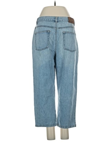 Lauren Jeans Co. Jeans (view 2)