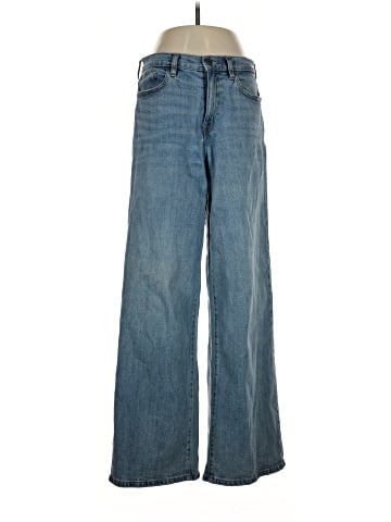 DKNY Jeans Jeans (view 1)