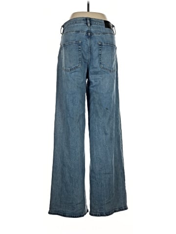 DKNY Jeans Jeans (view 2)