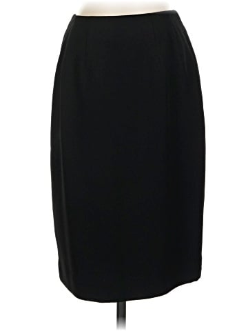 Lord & Taylor Formal Skirt (view 1)