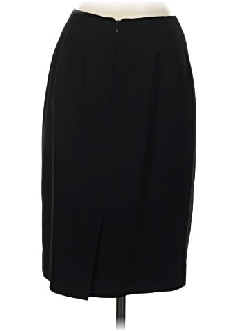 Lord & Taylor Formal Skirt (view 2)
