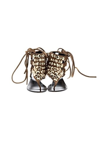Giuseppe Zanotti Sandals (view 2)