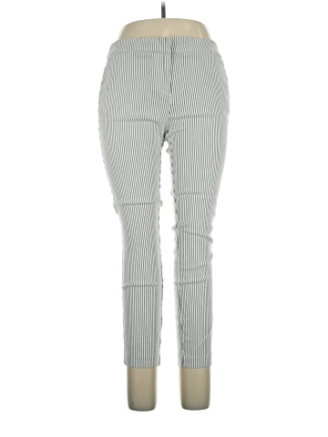 Kenar Casual Pants (view 1)