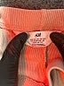 H&M Solid Pink Active Pants Size 7 - photo 3