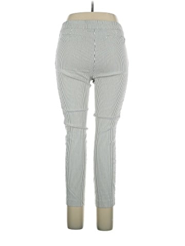 Kenar Casual Pants (view 2)