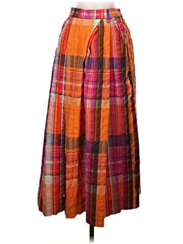 Maeve By Anthropologie Casual Skirt