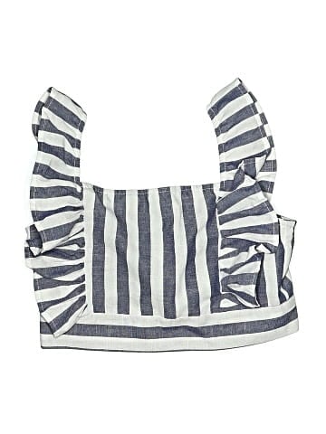 Shein Sleeveless Top (view 1)