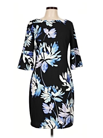 Vince Camuto Casual Dress (view 1)