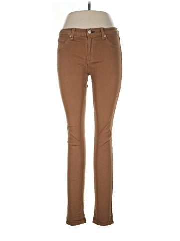 Rag & Bone/JEAN Jeans (view 1)