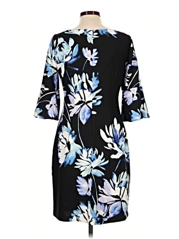 Vince Camuto Casual Dress (view 2)