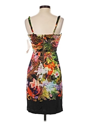 Boston Traders Cocktail Dress (view 2)