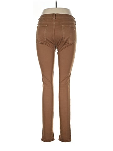 Rag & Bone/JEAN Jeans (view 2)