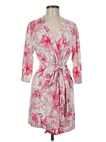 Marilyn Monroe Casual Dress (view 1)