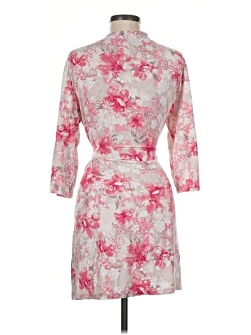 Marilyn Monroe Casual Dress (view 2)