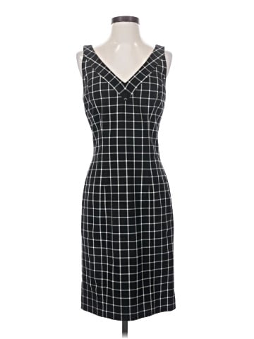 MICHAEL Michael Kors Casual Dress (view 1)