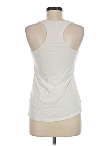 Next Level Apparel Tank Top (view 2)