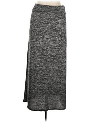 Sophie Max Casual Skirt (view 1)